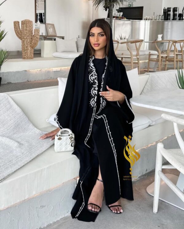 WhatsApp Image 2024-08-05 at 3.22.20 PM (1)