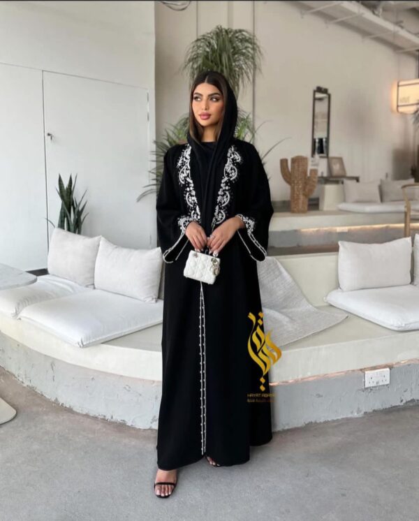 WhatsApp Image 2024-08-05 at 3.22.20 PM (2)