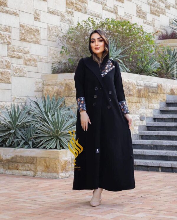 WhatsApp Image 2024-09-06 at 7.47.59 PM (1)