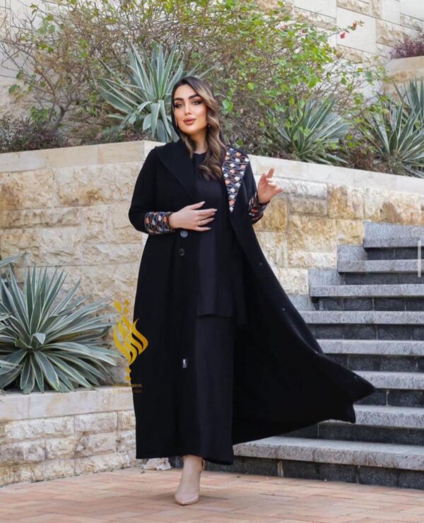 WhatsApp Image 2024-09-06 at 7.47.59 PM (2)