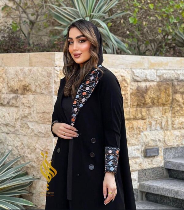 WhatsApp Image 2024-09-06 at 7.48.00 PM (1)