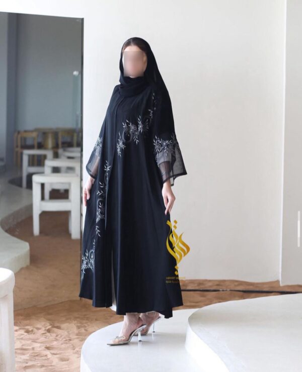 WhatsApp Image 2024-09-06 at 7.48.04 PM