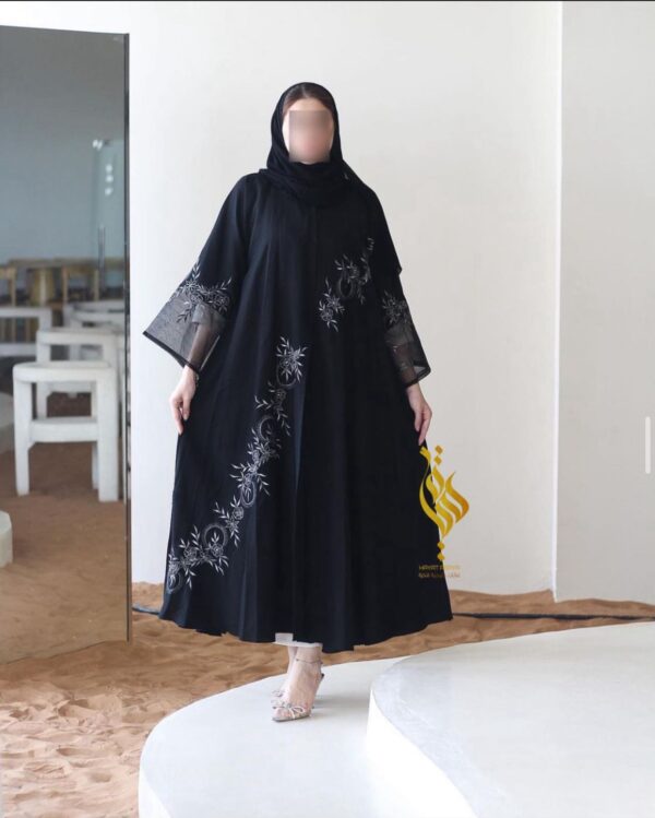 WhatsApp Image 2024-09-06 at 7.48.05 PM