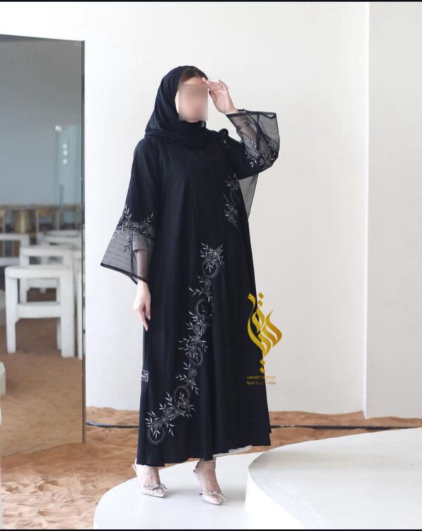 WhatsApp Image 2024-09-06 at 7.48.06 PM